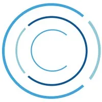 Clear Treatment Planning Solutions