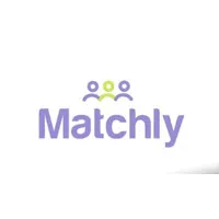 Matchly Your Talent Partner