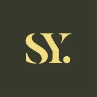 SY. Wealth