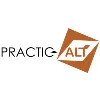 Practic-Alt Practic-Alt