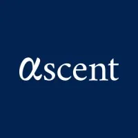 Ascent Capital Partners Pte. Ltd.