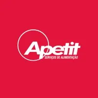 Apetit Serviços de Alimentação email format