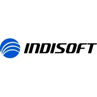 INDISOFT