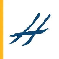 Harney Partners