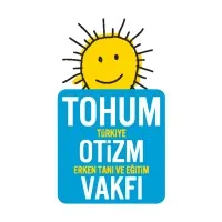 Tohum Otizm Vakfı