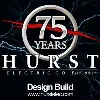 Hurst Electric