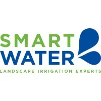 Smart Water Corporation