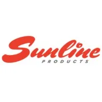 Sunline Products