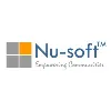Nusoft Systems