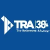 The Retirement Advantage, Inc. (TRA) The Retirement Advantage, Inc. (TRA)