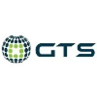 GTS, Inc.