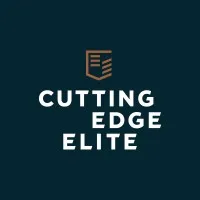 Cutting Edge Elite