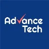 AdvanceTech AdvanceTech