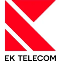 EK Telecommunication ltd EK Telecommunication ltd
