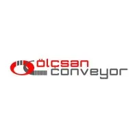 Ölçsan Konveyör Sanayi A.Ş