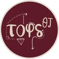 Tops Online Judge