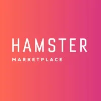 Hamster Marketplace