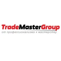 TradeMasterGroup TradeMasterGroup