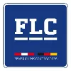 Femern Link Contractors (FLC)