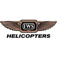 IWS Aviation