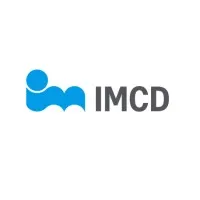 IMCD Benelux BV