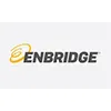 Enbridge Pipelines Enbridge Pipelines