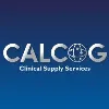 CalCog, Inc. CalCog, Inc.
