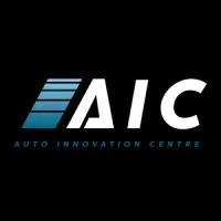 Auto Innovation Centre Auto Innovation Centre