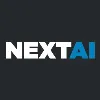 NEXT AI
