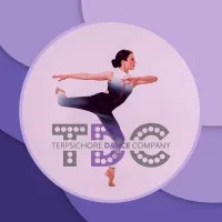 Terpsichore Dance Company