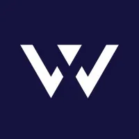 Wolverine Contracting and Engineering