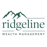 Ridgeline Wealth Management, LLC