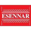 Esennar Transformers Esennar Transformers
