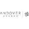 Andover Brands Andover Brands