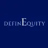 DefinEquity Investment Managers DefinEquity Investment Managers