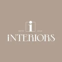 Interiors