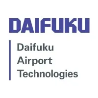 Daifuku Airport Technologies