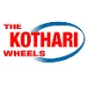 The Kothari Wheels (Authorized Maruti Suzuki Dealership) The Kothari Wheels (Authorized Maruti Suzuki Dealership)