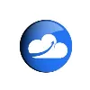 me Services LLC me Services LLC