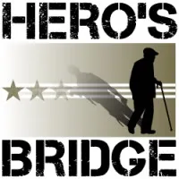 Hero's Bridge
