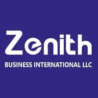 Zenith Business International