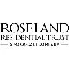 Roseland, a Mack-Cali Company Roseland, a Mack-Cali Company