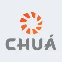 Chuá Distribuidora