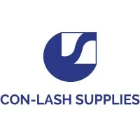 Con-Lash Supplies Pte Ltd