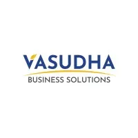 Vasudha Business Solutions
