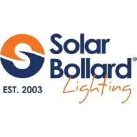 Solar Bollard Lighting