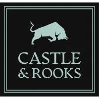 Castle & Rooks