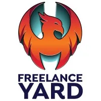 Freelance Yard Freelance Yard
