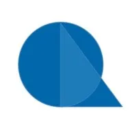 Quality Associados Quality Associados