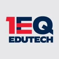 1EQ Edutech Pvt Ltd